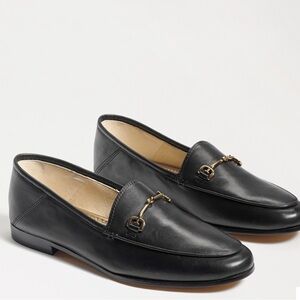 Sam Edelman Loraine Bit Loafer